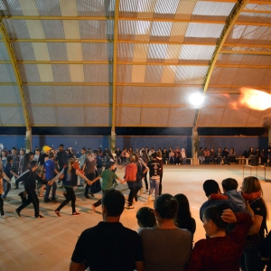 apresentacao-escola-5