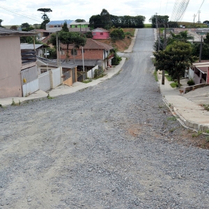 asfalto-loteamento-1