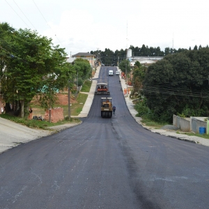 asfalto-loteamento-1_(832)