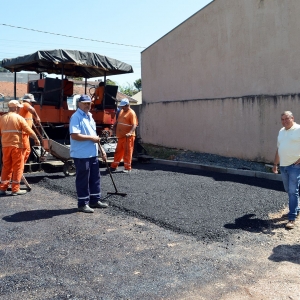 asfalto-loteamento-2