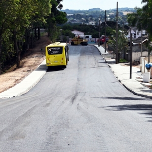 asfalto-loteamento-2_(284)