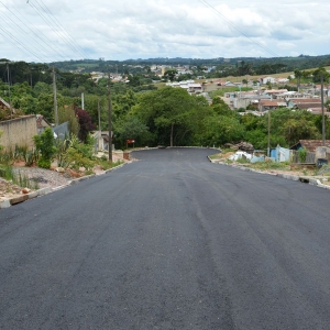 asfalto-loteamento-4