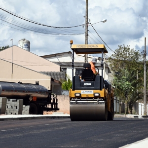 asfalto-loteamento_(488)