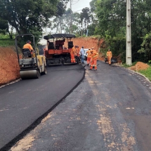 asfalto-paulistas_(523)