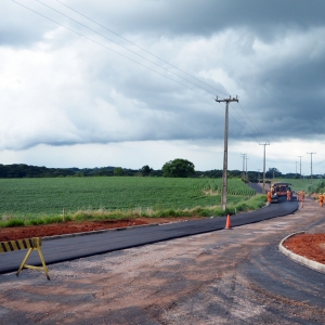 asfalto-sao-joao-5_(249)