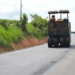 asfalto-sao-joao-7_(884)