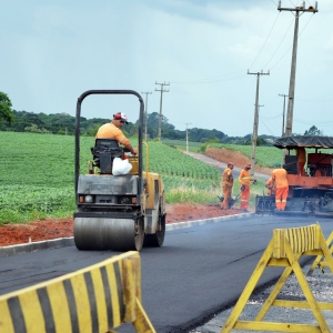 asfalto-sao-joao_(194)