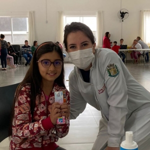 atendimentos-odonto-3