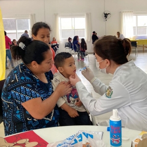 atendimentos-odonto_(980)