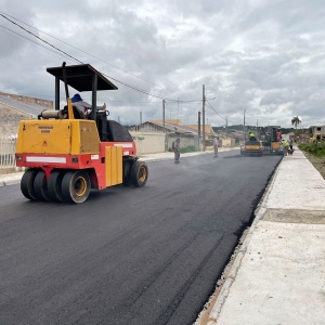 avenida-parana_(907)