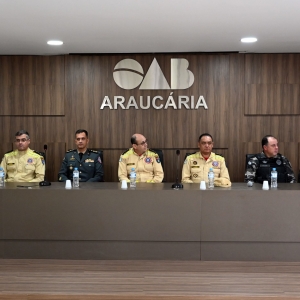 bombeiro-araucaria-1