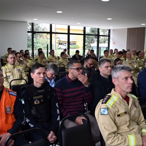 bombeiro-araucaria-2