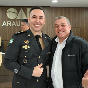 bombeiro-araucaria-6