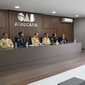 bombeiro-araucaria-7