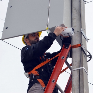 cameras-de-seguranca-1_(285)