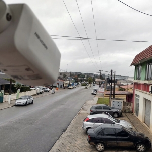 cameras-de-seguranca