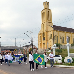 caminhada-mulher_(652)