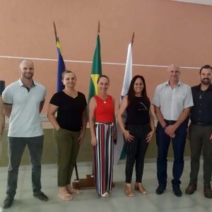 campanha-receita_(265)