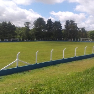 campo-do-lagoa_(340)