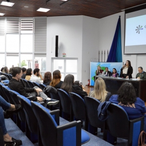 capacitacao-conselheiros-2