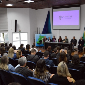 capacitacao-conselheiros-4