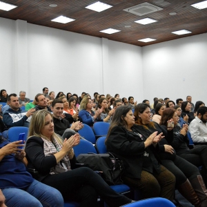 capacitacao-conselheiros-5