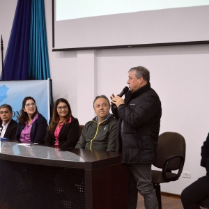 capacitacao-conselheiros