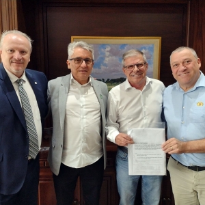 casas-populares_(575)