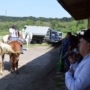 cavalgada-contenda-1