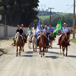 cavalgada-contenda-2