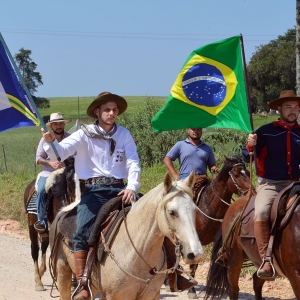 cavalgada-contenda-3