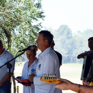 cavalgada-contenda-6