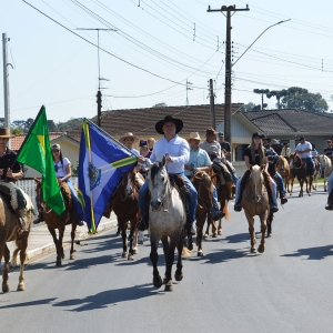 cavalgada-contenda-7