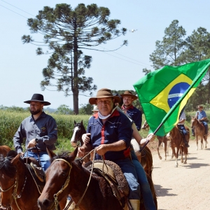 cavalgada-contenda-9