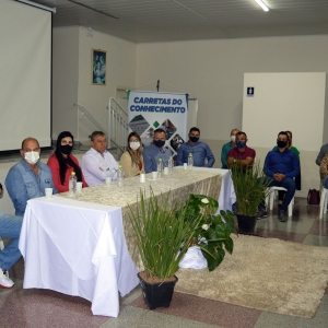 certificados-cursos-1