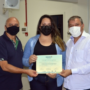 certificados-cursos-3_(825)