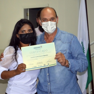 certificados-cursos-9