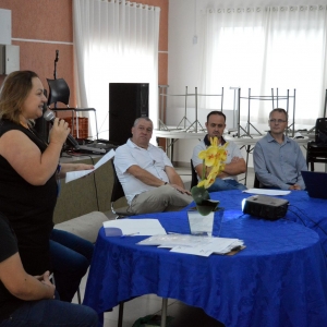 certificados-senac-3