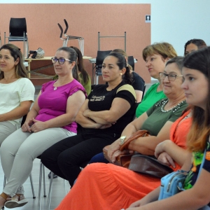 certificados-senac-6