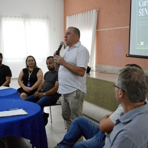 certificados-senac-7