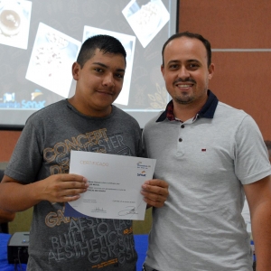 certificados-senac-8