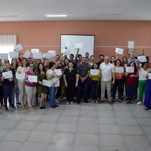 certificados-senac_(780)