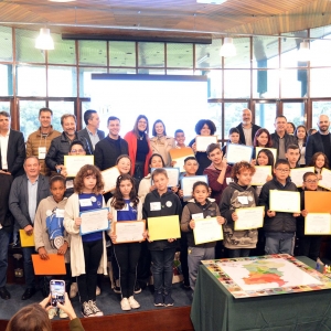 cidades-educadoras-1