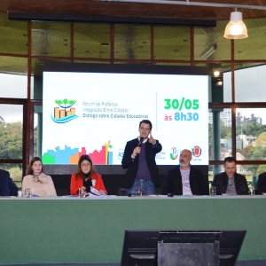 cidades-educadoras-3