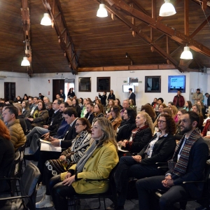 cidades-educadoras-6