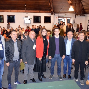 cidades-educadoras_(682)