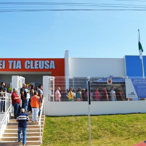 cmei-tia-cleusa_(625)