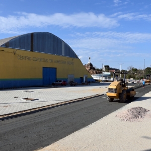 complexo-esportivo-2_(300)