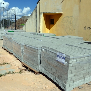 complexo-esportivo-3_(599)