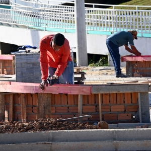 complexo-esportivo-3_(601)